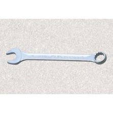 Mey Ithalat® Elta 0350 Kombine Anahtar 19 mm