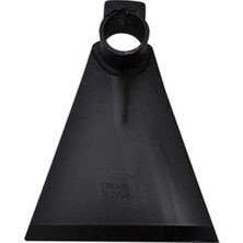 Mey Ithalat® Demiray Büyük Üçgen Çapa