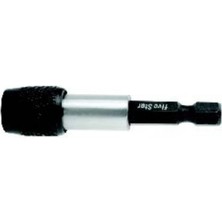 Mey Ithalat® Pratik Bits Adaptörü