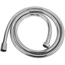 Mey Ithalat® Tema 54400 Duş Kordonu Uzayan 200-240 cm