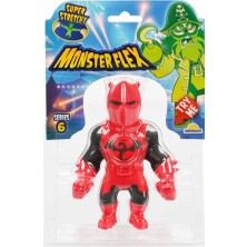 Mey Ithalat® Flex Stretch Figür Seri 6 15 cm