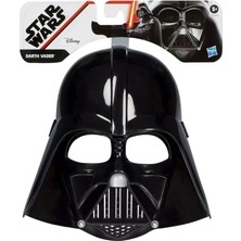 Mey Ithalat® G1430 Maske