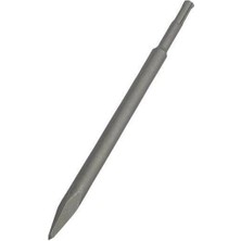Mey Ithalat® Sds Plus Sivri Murç Keski 14X25