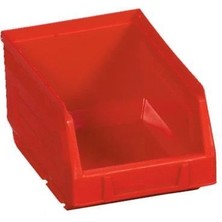 Mey Ithalat® Portbag PA02 Mavi Avadanlık No:2