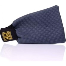 Work Stuff Pure Vıew - Glass Mitt – Cam Silme Eldiveni