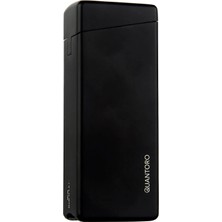 Quantoro Puro Çakmağı