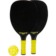 Mey Ithalat® Raket 1 Top 38,5 cm