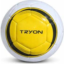Tryon Hybrid Futbol Topu 5 Numara