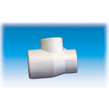 Mey Ithalat® Ege Yıldız Pprc 25X20X25 Inegal Te Gri