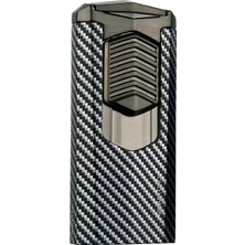 Quantoro Puro Çakmağı