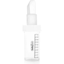 Mey Ithalat®  anne Süt Kaşığı Tpu 694