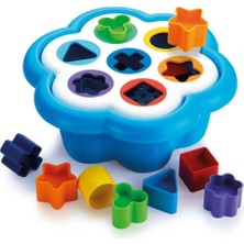 Mey Ithalat® Bultak 16 Parça