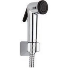 Mey Ithalat® Itimat 443S Shattaf Set