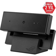 Asus Rog Eye USB Yayıncı Kamera