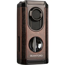 Quantoro Puro Çakmağı