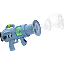 Mey Ithalat® Dm4 Işıklı Ultra MN406000