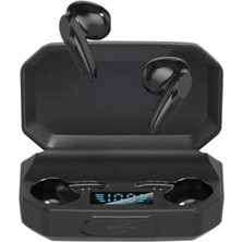 Mey Ithalat® G30 Kulaklık