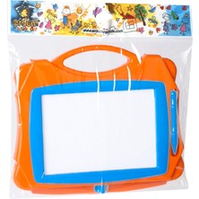 Mey Ithalat® ER-301 Küçük  yazı  tahtası