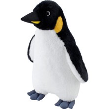 Mey Ithalat® Plush Penguen 40 cm