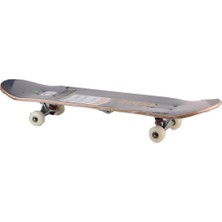 Mey Ithalat® A03 Kay Kay