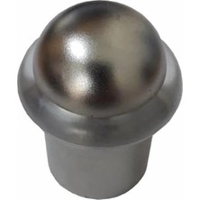 Mey Ithalat® Kapı Yer Tamponu Kaplama Saten