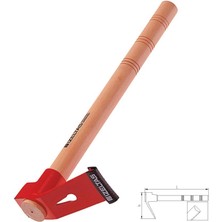 Mey Ithalat® Izeltaş 6401 Usta Keseri Saplı 400 gr