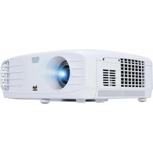 Viewsonic Vıewsonıc PX700HDH Dlp Fhd 1920X1080 3700AL 2xhdmı RA232 1xusb-A 3D 12000:1 Hoparlör Projeksiyon