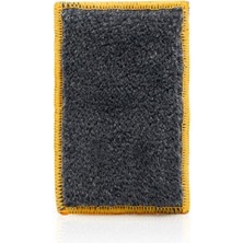 Work Stuff Scrub Pad – Yeni Nesil Sihirli Temizlik Pedi 13 x 8 cm