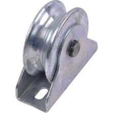 Mey Ithalat® Ray Makarası 60 mm