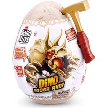 Mey Ithalat® RBV03000 Sürpriz