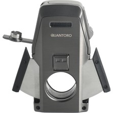 Quantoro Puro Çakmağı