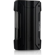 Quantoro Puro Çakmağı