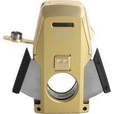 Quantoro Puro Çakmağı