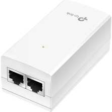 Omada Tp-Lınk TL-POE4818G Gıgabıt Pasif Poe Adaptör