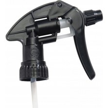 Work Stuff Profesyonel Canyon Kimyasala Dayanıklı Sprey Başlık