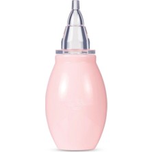 Mey Ithalat®   Silikon Burun Aspiratörü 860