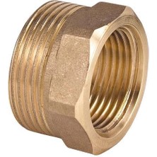 Mey Ithalat® Sarı Redüksiyon 3/4x3/8