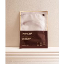 Medicube Real Glutathione Brightening Care Mask