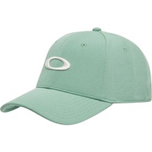 Oakley Tıncan Cap 911545-04C 04CL/XL Hm