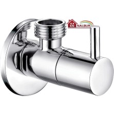 Mey Ithalat® Itimat Delta 522 Dekoratif Ara Musluk