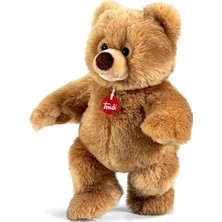 Mey Ithalat® Ettore Peluş Ayı 40 cm
