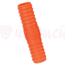 Mey Ithalat® 5/8 Plastik Hortum Eki