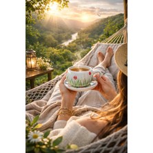 Lalebahçesitabaklıkupa