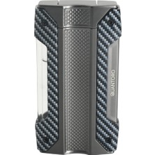 Quantoro Puro Çakmağı