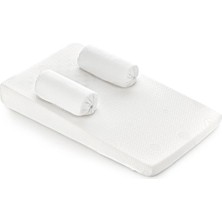 Mey Ithalat®  bebek Eko Reflü Yastığı 542