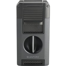 Quantoro Puro Çakmağı