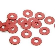 Mey Ithalat® 1/2 Fiber Conta  ( 100 Adet )