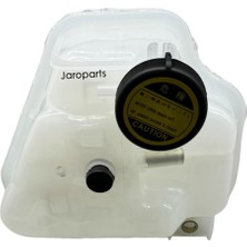 Jaroparts Toyota Hilux Revo Yedek Su Deposu 2015-2022 16470-0L082