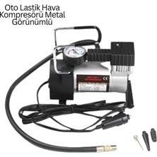 Mey Ithalat® Kompresör