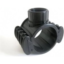 Mey Ithalat® Priz Kolye Geçmeli 63X1/2